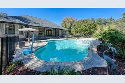 3300 Onion Hollow Cove, Austin, TX 78739 - Photo 31