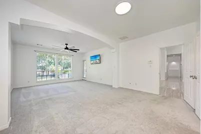 3300 Onion Hollow Cove, Austin, TX 78739 - Photo 17