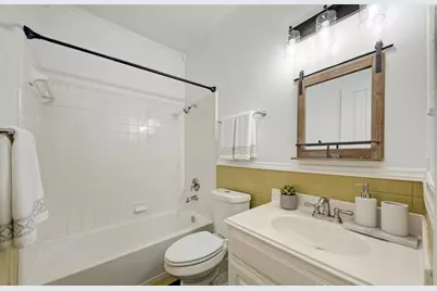 3300 Onion Hollow Cove, Austin, TX 78739 - Photo 25