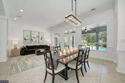 3300 Onion Hollow Cove, Austin, TX 78739 - Photo 5