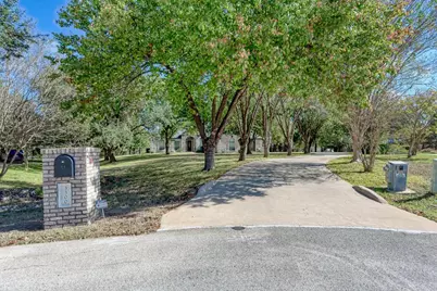 3300 Onion Hollow Cove, Austin, TX 78739 - Photo 3