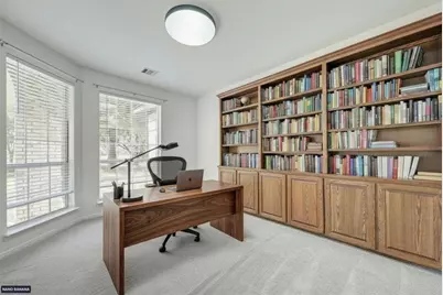 3300 Onion Hollow Cove, Austin, TX 78739 - Photo 9