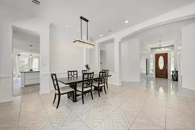 3300 Onion Hollow Cove, Austin, TX 78739 - Photo 7