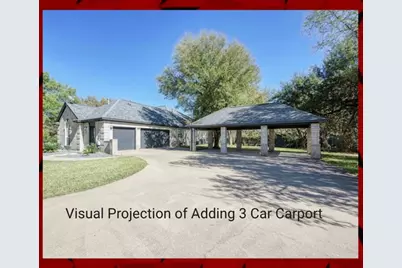 3300 Onion Hollow Cove, Austin, TX 78739 - Photo 39