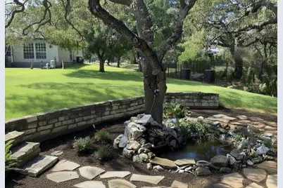 3300 Onion Hollow Cove, Austin, TX 78739 - Photo 37