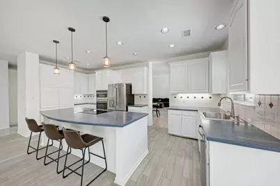 3300 Onion Hollow Cove, Austin, TX 78739 - Photo 11