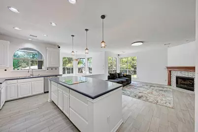 3300 Onion Hollow Cove, Austin, TX 78739 - Photo 13