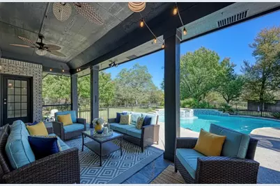 3300 Onion Hollow Cove, Austin, TX 78739 - Photo 33