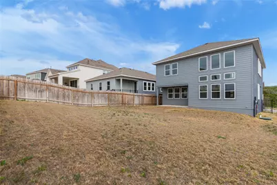 8500 Red Bottle Brush Road, Lago Vista, TX 78645 - Photo 31