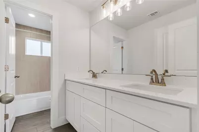 8500 Red Bottle Brush Road, Lago Vista, TX 78645 - Photo 25