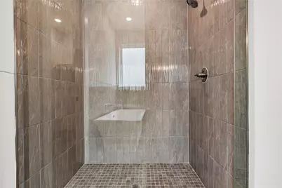 8500 Red Bottle Brush Road, Lago Vista, TX 78645 - Photo 19