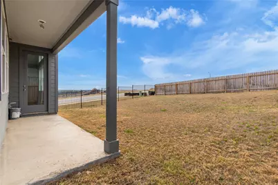 8500 Red Bottle Brush Road, Lago Vista, TX 78645 - Photo 29