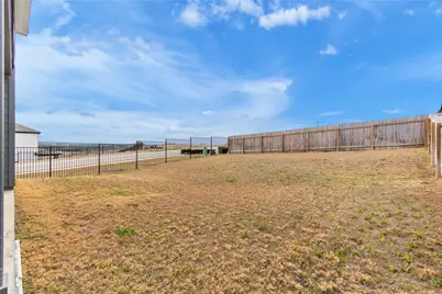 8500 Red Bottle Brush Road, Lago Vista, TX 78645 - Photo 33