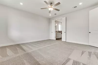 8500 Red Bottle Brush Road, Lago Vista, TX 78645 - Photo 17