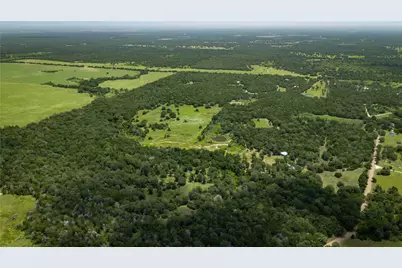 7221 W Old Lockhart Road, Muldoon, TX 78949 - Photo 37
