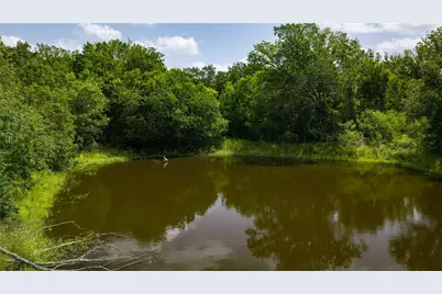 7221 W Old Lockhart Road, Muldoon, TX 78949 - Photo 7