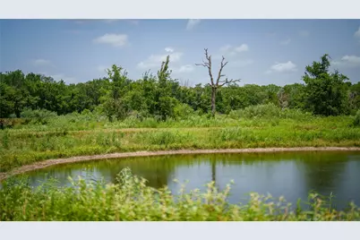 7221 W Old Lockhart Road, Muldoon, TX 78949 - Photo 5