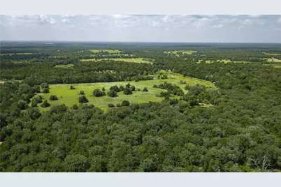 7221 W Old Lockhart Road, Muldoon, TX 78949 - Photo 35
