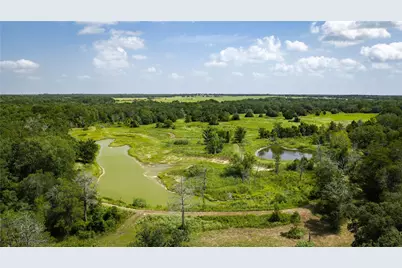 7221 W Old Lockhart Road, Muldoon, TX 78949 - Photo 31