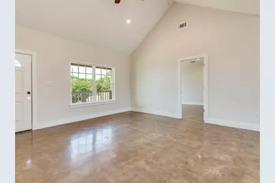 500 Harmon Hills Cove #N, Dripping Springs, TX 78620 - Photo 9