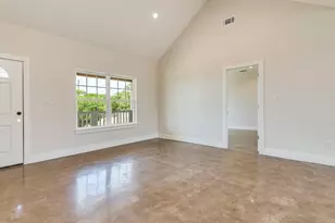 500 Harmon Hills Cove, Dripping Springs, TX 78620 - Photo 9