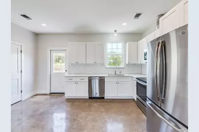 500 Harmon Hills Cove #N, Dripping Springs, TX 78620 - Photo 11