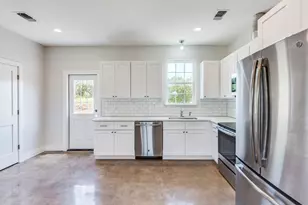 500 Harmon Hills Cove, Dripping Springs, TX 78620 - Photo 11