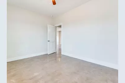 500 Harmon Hills Cove #N, Dripping Springs, TX 78620 - Photo 17