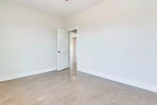 500 Harmon Hills Cove, Dripping Springs, TX 78620 - Photo 17