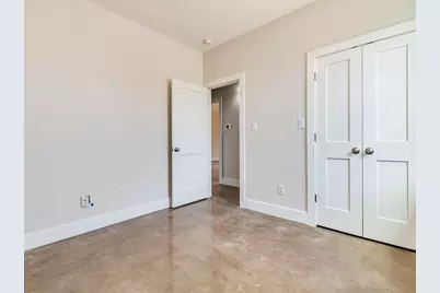 500 Harmon Hills Cove #N, Dripping Springs, TX 78620 - Photo 19