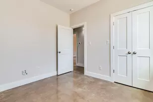 500 Harmon Hills Cove, Dripping Springs, TX 78620 - Photo 19