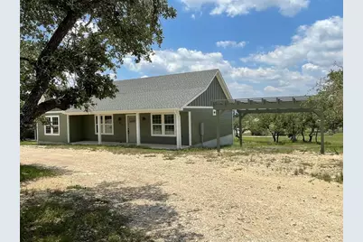 500 Harmon Hills Cove #N, Dripping Springs, TX 78620 - Photo 1