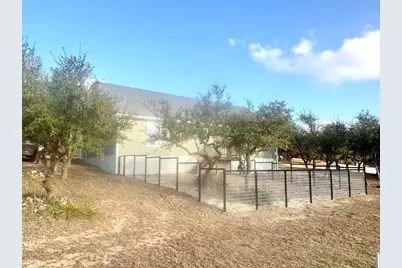 500 Harmon Hills Cove #N, Dripping Springs, TX 78620 - Photo 21