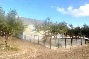 500 Harmon Hills Cove, Dripping Springs, TX 78620 - Photo 21