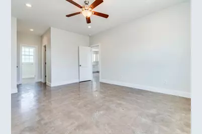 500 Harmon Hills Cove #N, Dripping Springs, TX 78620 - Photo 13