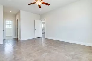 500 Harmon Hills Cove, Dripping Springs, TX 78620 - Photo 13