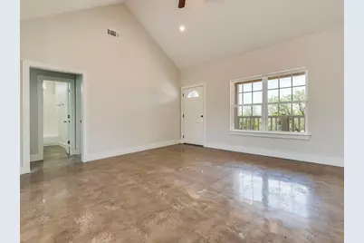 500 Harmon Hills Cove #N, Dripping Springs, TX 78620 - Photo 5