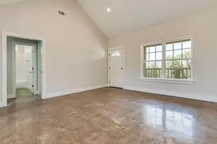 500 Harmon Hills Cove, Dripping Springs, TX 78620 - Photo 5