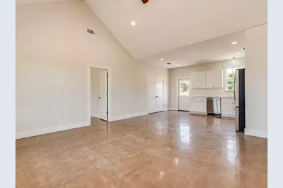 500 Harmon Hills Cove #N, Dripping Springs, TX 78620 - Photo 3