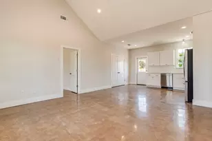 500 Harmon Hills Cove, Dripping Springs, TX 78620 - Photo 3