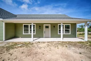 500 Harmon Hills Cove, Dripping Springs, TX 78620 - Photo 7