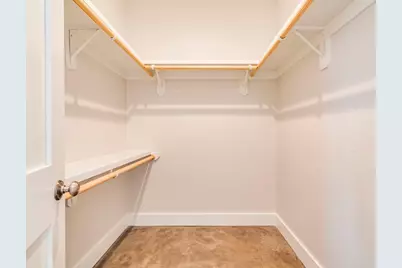 500 Harmon Hills Cove #N, Dripping Springs, TX 78620 - Photo 15