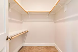 500 Harmon Hills Cove, Dripping Springs, TX 78620 - Photo 15