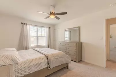 205 Waterbuck Loop, Hutto, TX 78634 - Photo 29