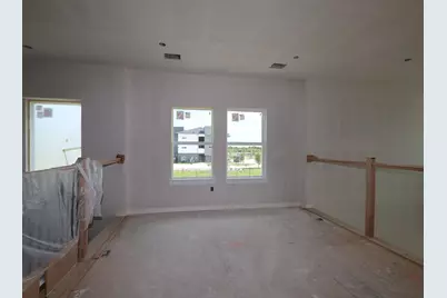 13216 Keefer Drive, Austin, TX 78652 - Photo 11