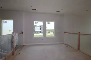 13216 Keefer Dr, Austin, TX 78652 - Photo 11