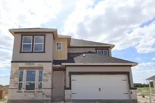 13216 Keefer Dr, Austin, TX 78652 - Photo 1