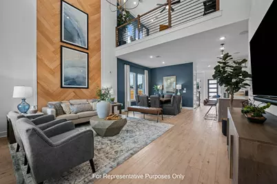 13216 Keefer Drive, Austin, TX 78652 - Photo 5