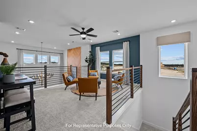 13216 Keefer Drive, Austin, TX 78652 - Photo 9