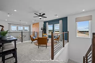 13216 Keefer Dr, Austin, TX 78652 - Photo 9